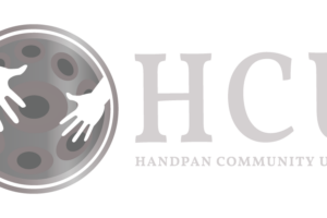 HCU_logo