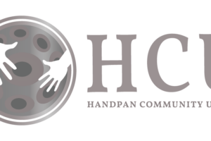 HCU_logo
